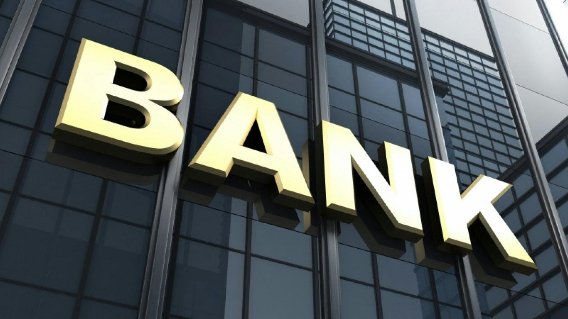 Bank – hogyan működik? Hitel, számla, kamat