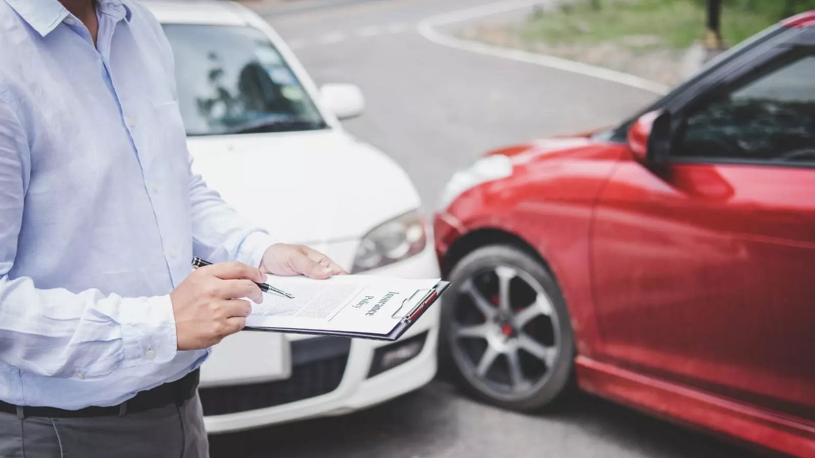 Gépjármű-biztosítás – Hogyan működik az autóbiztosítás?