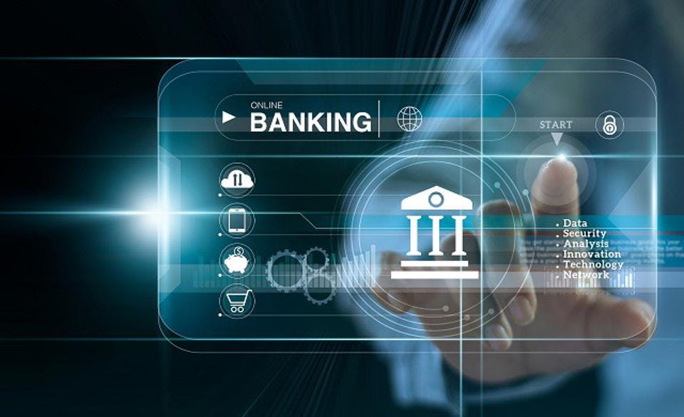 Online bank – Mi az online bankolás? Meghatározás, előnyök és hátrányok